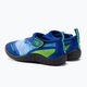 Pantofi de apă pentru copii AQUA-SPEED Aqua Shoe 2C albastru 673 3