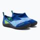 Pantofi de apă pentru copii AQUA-SPEED Aqua Shoe 2C albastru 673 5