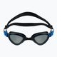 Ochelari de înot AQUA-SPEED Flex negru-albaștri 6660 2