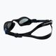 Ochelari de înot AQUA-SPEED Flex negru-albaștri 6660 4