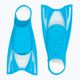 Aripioare de snorkeling pentru copii AQUA-SPEED Frog albastru 520 2