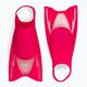 Aripioare de snorkeling pentru copii AQUA-SPEED Frog roz 520 2