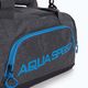 AQUA-SPEED sac de înot gri 141 3