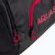 AQUA-SPEED Aqua Speed 31 sac de înot negru și roșu 141 3