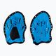 AQUA-SPEED Swim Paddles albastru/negru 148 2