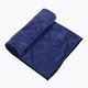 AQUA-SPEED Dry Soft Towel albastru marin 156 2