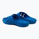 Papuci de înot pentru copii AQUA-SPEED Alabama 01 albastru 507 3