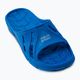 Papuci de înot pentru copii AQUA-SPEED Alabama 01 albastru 507 7