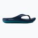 Papuci de baie pentru femei AQUA-SPEED Alcano 42 albastru marin 519 2
