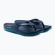 Papuci de baie pentru femei AQUA-SPEED Alcano 42 albastru marin 519 5