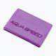 AQUA-SPEED Prosop moale uscat violet 156 4