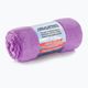 AQUA-SPEED Prosop moale uscat violet 156 5