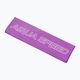 Prosop plat AQUA-SPEED Dry Violet 155