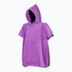 AQUA-SPEED Poncho pentru copii 09 violet 145 4