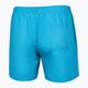 Pantaloni scurți de înot pentru bărbați Aqua Speed Remy turcoaz 342 2