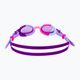Ochelari de înot pentru copii AQUA-SPEED Amari violet 41 5
