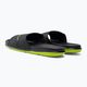 AQUA-SPEED Aspen flip flop de piscină negru 534 3