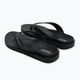 Papuci de baie pentru femei AQUA-SPEED Solea 09 negru 537 2