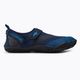 AQUA-SPEED Agama pantofi de apă albastru 638 2