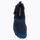 AQUA-SPEED Agama pantofi de apă albastru 638 6