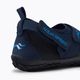 AQUA-SPEED Agama pantofi de apă albastru 638 7