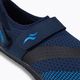 AQUA-SPEED Agama pantofi de apă albastru 638 8