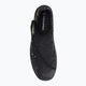 Pantofi de apă AQUA-SPEED Tegu negru 639 6