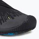 Pantofi de apă AQUA-SPEED Tegu negru 639 8