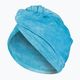 Prosop turban AQUA-SPEED Head Towel albastru