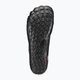 Pantofi de apă pentru femei AQUA-SPEED Nautilus negru-roz 637 14