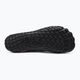 Pantofi de apă pentru femei AQUA-SPEED Nautilus negru-roz 637 5