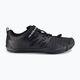 Pantofi de apă AQUA-SPEED Taipan negru 636 10