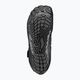 Pantofi de apă AQUA-SPEED Taipan negru 636 14