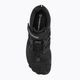 Pantofi de apă AQUA-SPEED Taipan negru 636 6