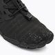 Pantofi de apă AQUA-SPEED Taipan negru 636 7
