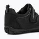 Pantofi de apă AQUA-SPEED Taipan negru 636 9