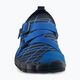 Pantofi de apă AQUA-SPEED Tortuga albastru/negru 635 10