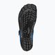 Pantofi de apă AQUA-SPEED Tortuga albastru/negru 635 13