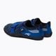 Pantofi de apă AQUA-SPEED Tortuga albastru/negru 635 3