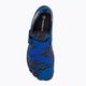 Pantofi de apă AQUA-SPEED Tortuga albastru/negru 635 6