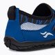 Pantofi de apă AQUA-SPEED Tortuga albastru/negru 635 8