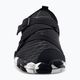 Pantofi de apă AQUA-SPEED Tortuga negru și alb 635 11