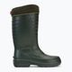Lemigo Grenlander 862 verde  bărbați  pantofi de protecție 758624441A 2