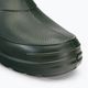 Lemigo Grenlander 862 verde  bărbați  pantofi de protecție 758624441A 7