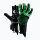 Football Masters Fenix mănuși de portar verde 1160-4 4