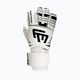 Football Masters Symbio RF mănuși de portar alb 1156-4 5