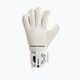 Mănuși de portar pentru copii Football Masters Symbio RF alb 1178-1 6