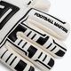Mănuși de portar pentru copii Football Masters Symbio NC alb 1177-1 3
