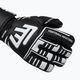 Mănuși de portar pentru copii Football Masters Symbio NC negru 1175-1 3