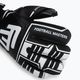 Mănuși de portar Football Masters Symbio RF negru 1154-4 4